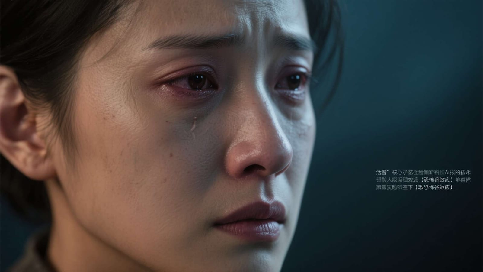 C7娱乐官网资讯平台界面预览