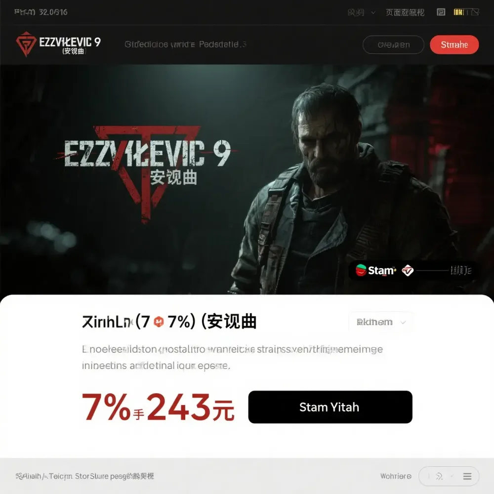资讯编辑组